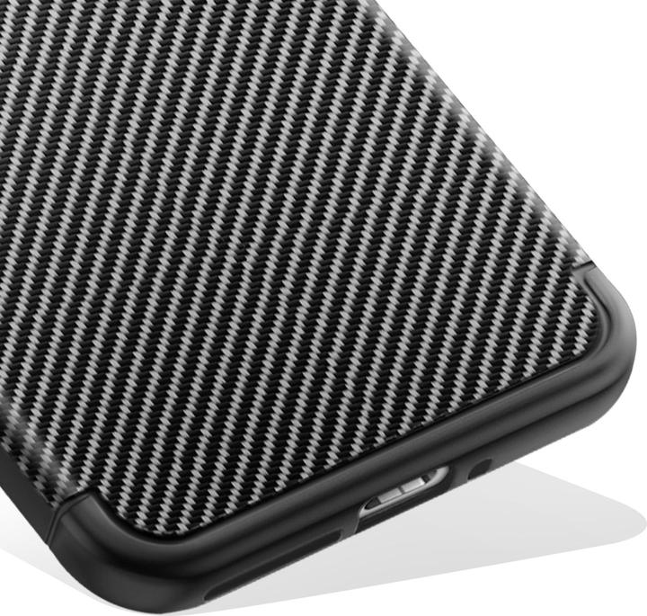 Immagine prodotto Avizar Carbon Case (Xiaomi 15 Pro)