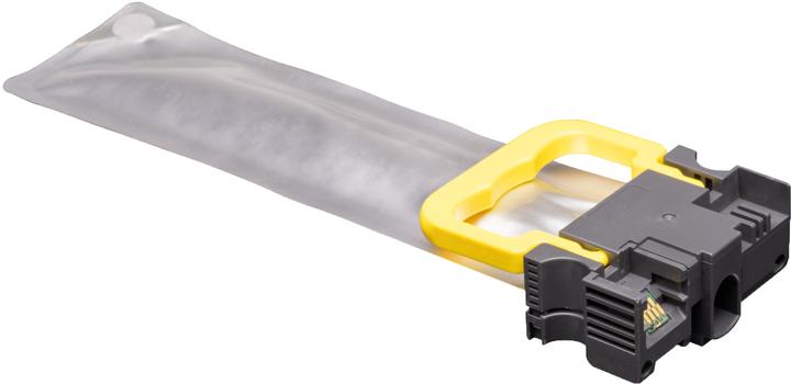 Actual product image KMP Cartridge Epson T9444L yellow 3000 p. remanufactured