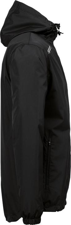 Actual product image Uhlsport ESSENTIAL rain jacket (4XL)
