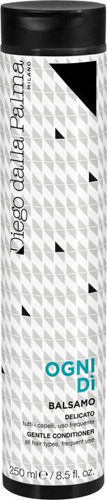 Image du produit Diego dalla Palma Cheveux - OGNIDì Delicate Conditioner (250 ml)