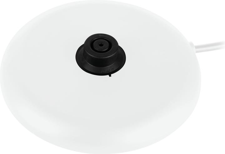 Actual product image ECG RK 2020 (2 l)