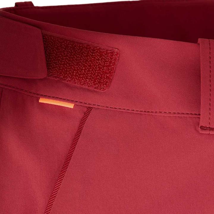 Immagine prodotto Mammut Runbold Shorts Women (34)