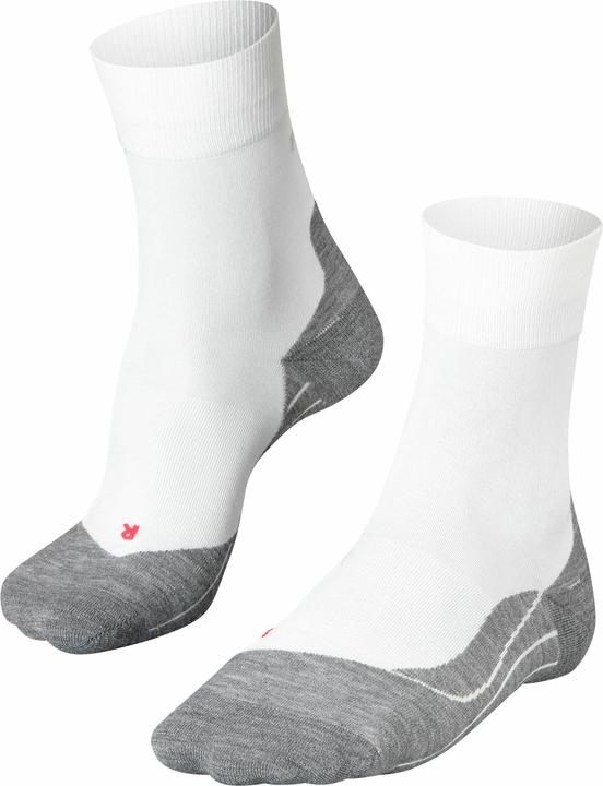 Falke RU4 Women (35 - 36)