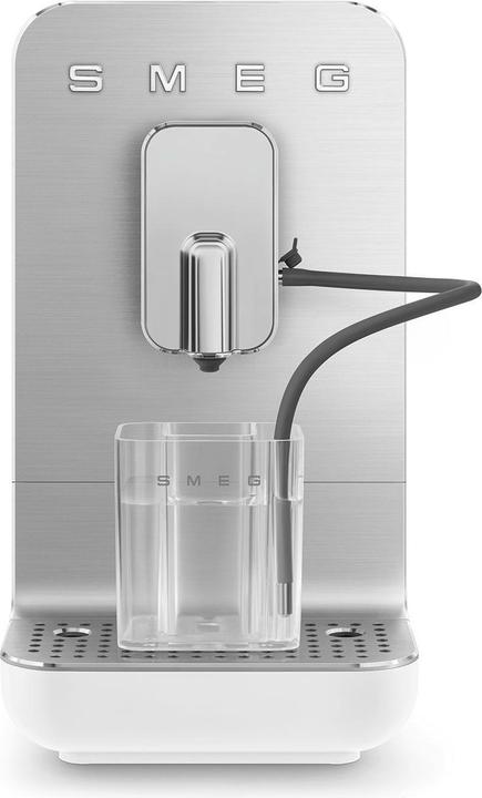 Produktbild Smeg BCC13WHMEU (EU-Stecker)