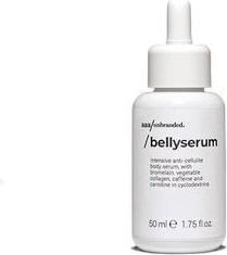 Produktbild Carita Paris Belly Serum Anti-Cellulite Körperserum - 50 Ml (Körperlotion, 50 ml)