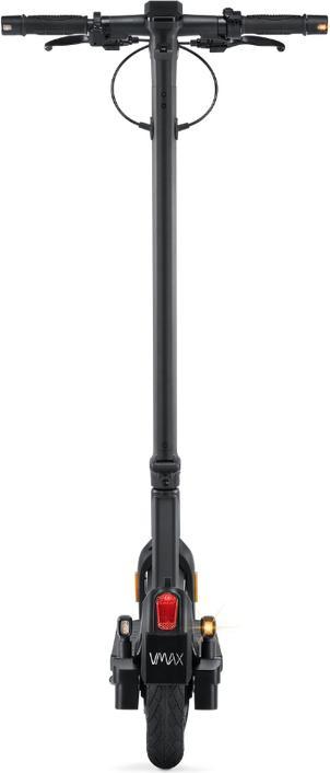 Image du produit Vmax VX5 Pro ST (20 km/h, 30 km, 400 W)