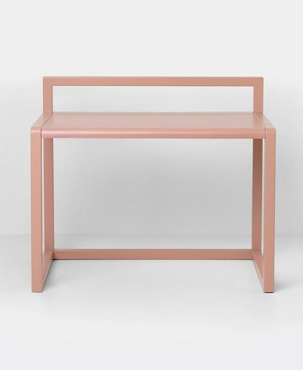 Produktbild Ferm Living Little Architect KinderSchreibtisch (Kindertisch)