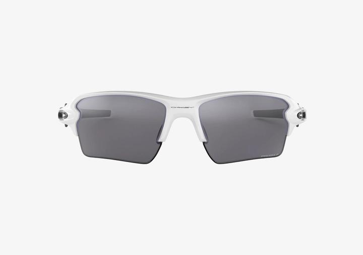 Produktbild Oakley Sonnenbrille Flak 2.0 XL