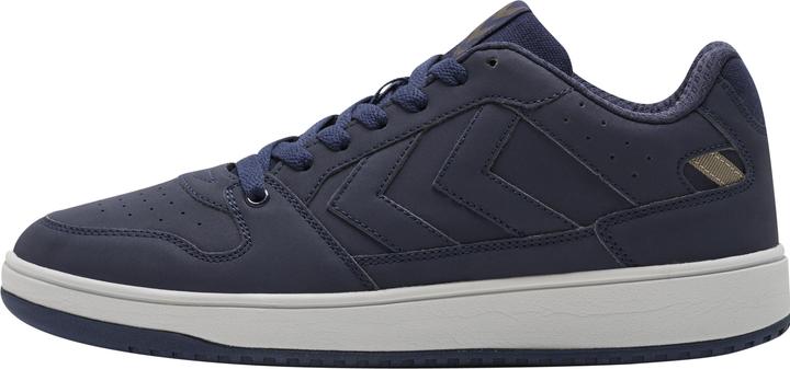 hummel St. Power Play Winter