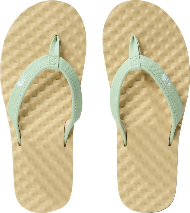 Actual product image North Face Women's Base Camp Mini II (41)