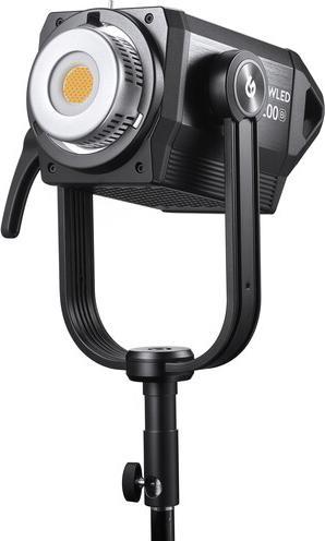 Immagine prodotto Godox M200Bi LED bicolore a conoscenza (Luce studio)