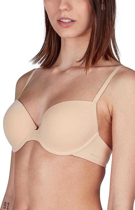 Produktbild Skiny Schalen-BH "Micro Lovers" (70 D)