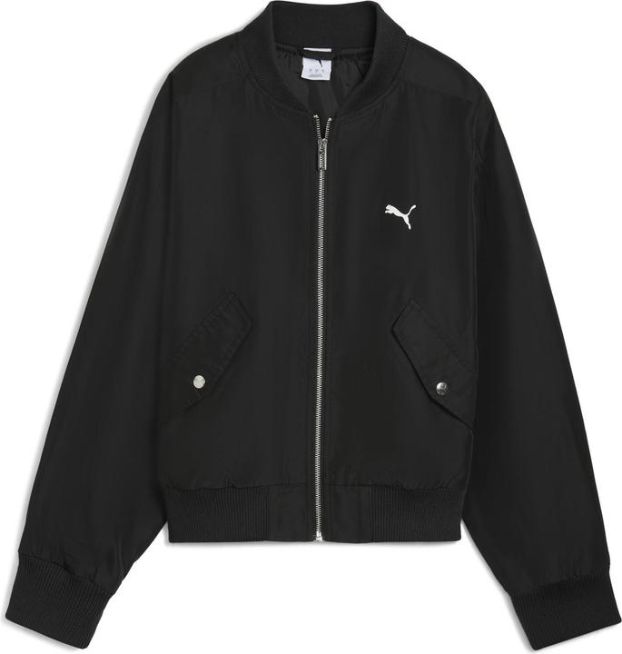 Immagine prodotto Puma Bomber in raso T7 (M)