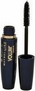 Image du produit Maybelline New York Volum' Express (Noir)
