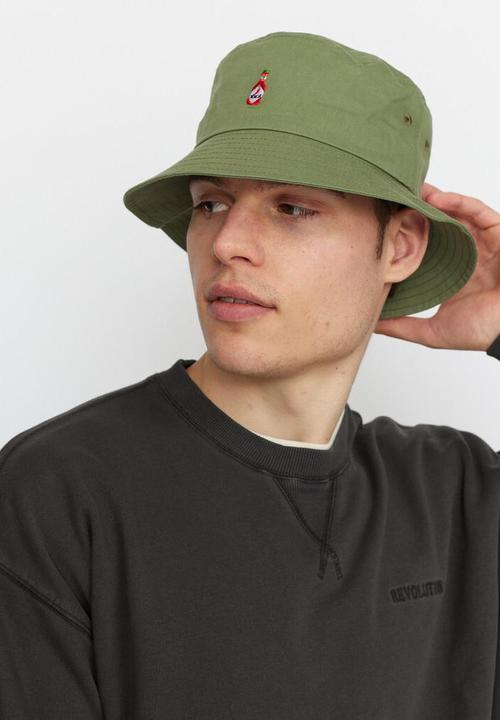 Produktbild Revolution Bucket (One Size)