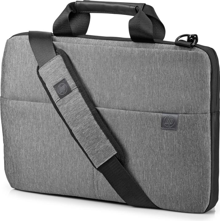 Image du produit HP Signature Slim (15.60", Hewlett-Packard, Universel)