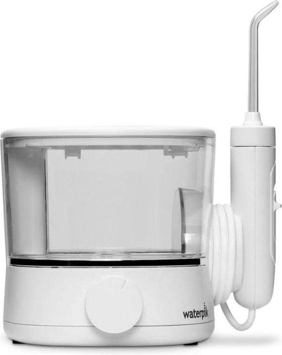 Immagine prodotto Waterpik WF-11 ION