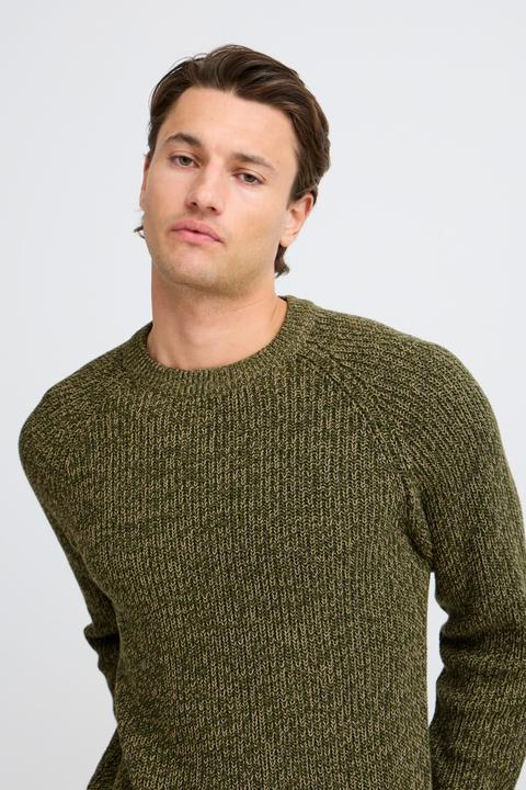 Produktbild Blend BHPullover 20717262 (XXL)