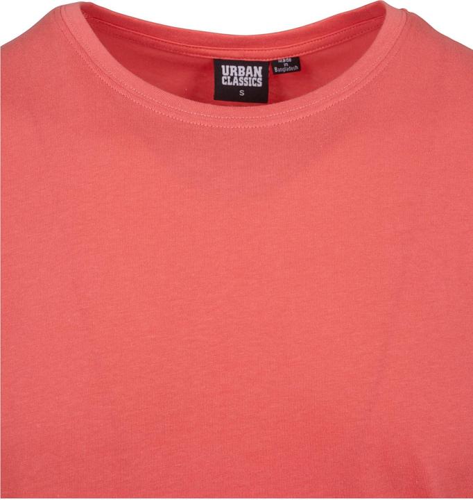 Immagine prodotto Urban Classics Tall Tee (S)