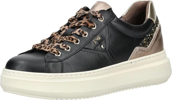 Immagine prodotto Nero Giardini Sneaker (40)
