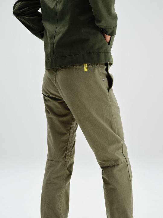Produktbild Mover Plastic Free Sportswear Ripstop Cotton (XL)
