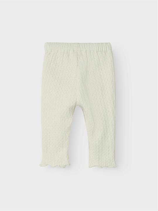 Actual product image Name it Bio-Baumwoll Hose (86)