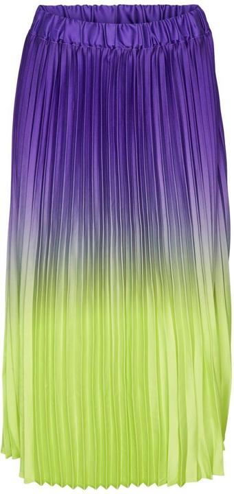 Actual product image Yas YASSOFTLY Midi Skirt (S)