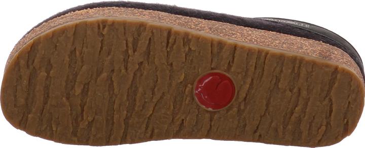 Actual product image Haflinger Grizzly Torben (44)