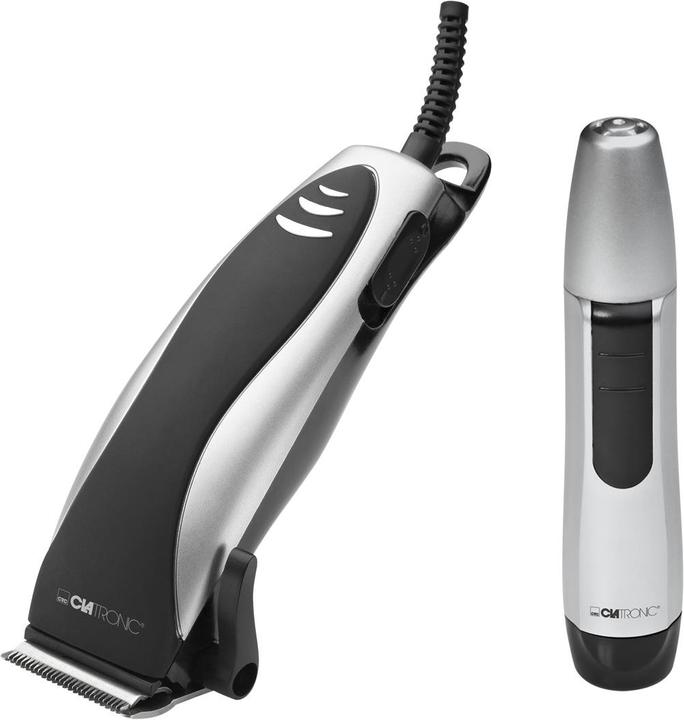 Clatronic Hsm 3441 Ne