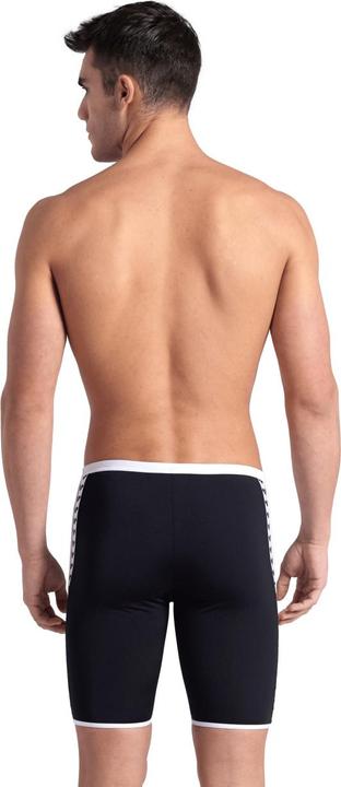 Produktbild Arena M Icons Swim Jammer Solid (2)