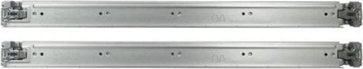 Actual product image QNAP Rail-E02