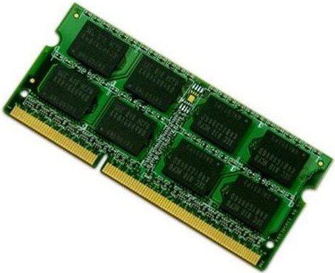 Actual product image CoreParts MicroMemory (Macbook, 1 x 2GB)