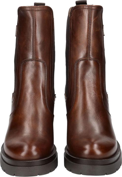 Image du produit Nero Giardini Stiefelette (40)