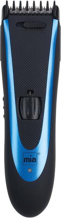 Actual product image Mia Duo Trimmer