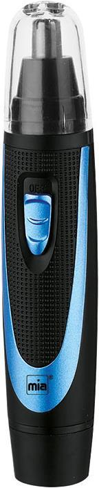 Actual product image Mia Duo Trimmer