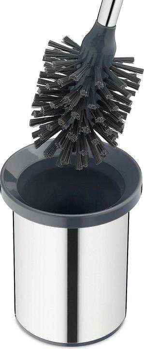 Actual product image Kela WC-set Alor