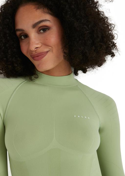 Produktbild Falke Turtleneck (XS)