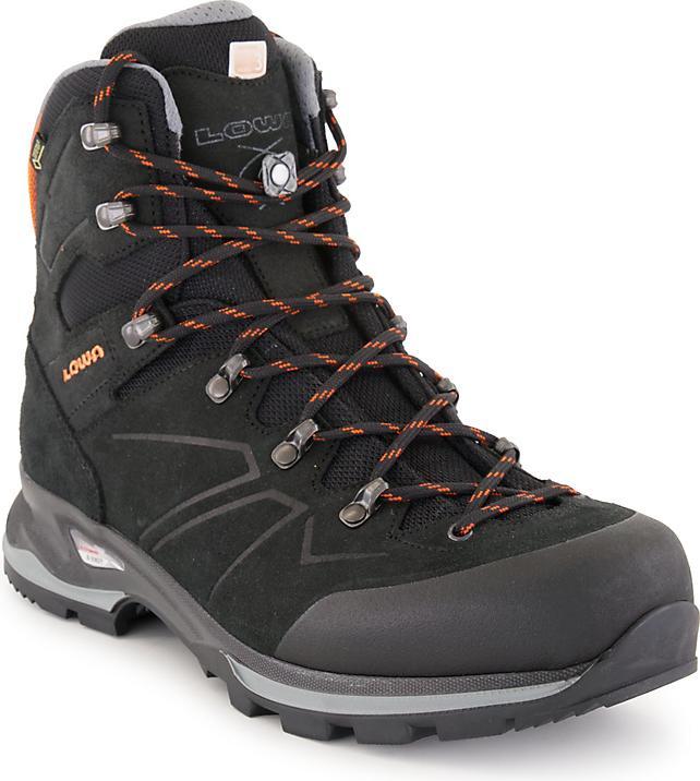 Produktbild Lowa Baldo GTX (41)