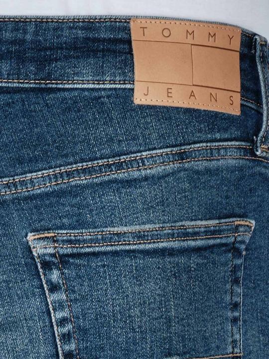 Image du produit Tommy Jeans 10021238 (W33/L30)