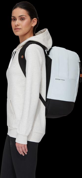 Produktbild Mammut Xeron (25 l)