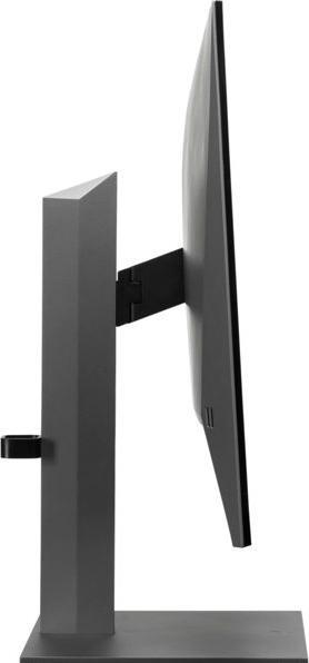 Produktbild HP Z27q G3 QHD – 27" 2560x1440 QHD 350-nit AG, IPS, DisplayPort (2560 x 1440 Pixel, 27")
