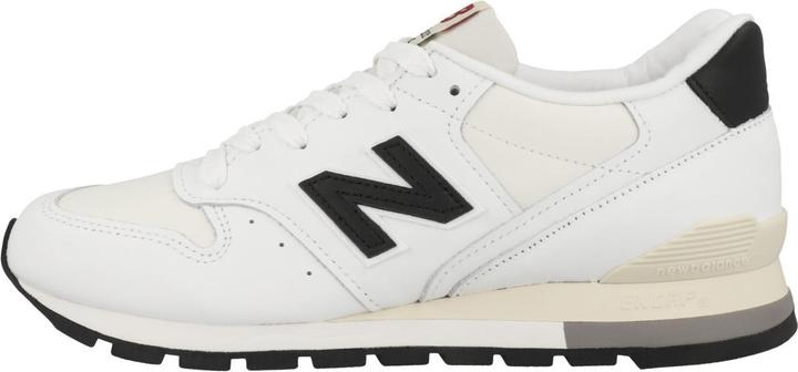 New Balance U 996 Made in USA - 63109 (42.5)