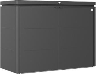 Image du produit Biohort HighBoard 160