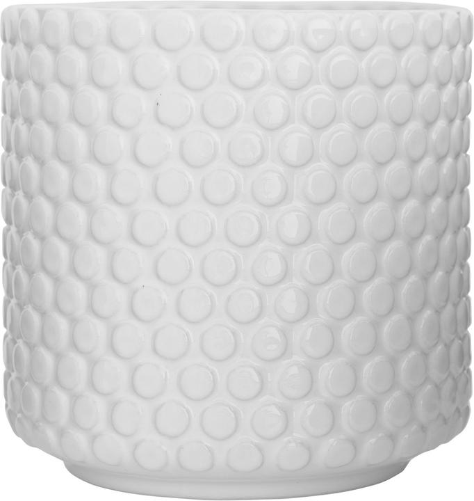 Bloomingville Flowerpot (15.50 cm)