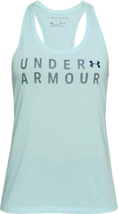 Under Armour Tborne Train Grph Twist (M)