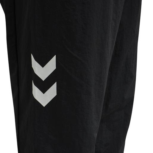Produktbild hummel Legacy Musa Wov Regular Pants (XS)