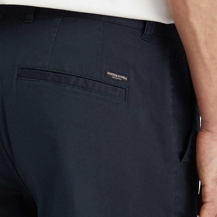 Actual product image Scotch & Soda 10019798 (W31/L32)