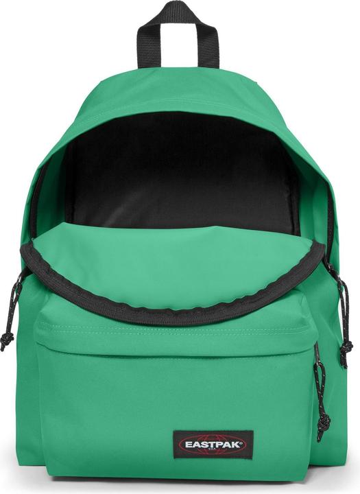 Actual product image Eastpak Padded Pak'R (24 l)