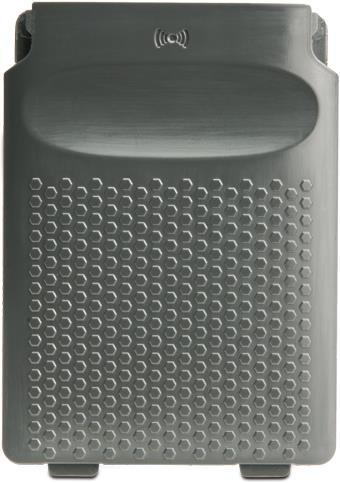 Produktbild Datalogic Batteriedeckel für Standard Akku