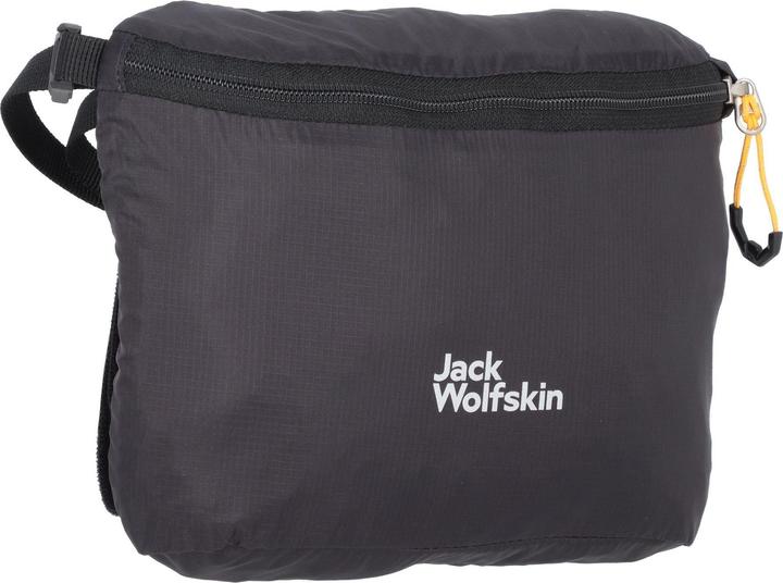 Actual product image Jack Wolfskin Morobbia Speedster 2In1 (3 l, Frame bag)